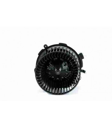 Radiateur moteur pour PEUGEOT 204