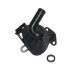 VALVOLA RISCALDATORE FIAT UNO 7754045 7548935