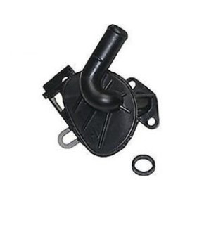  Radiateur moteur SCANIA Série P 95-04 