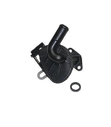 ROBINET DE CHAUFFAGE FIAT 5943157