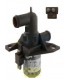 ROBINET CHAUFFAGE VALVE MAGNETIQUE  MERCEDES  0008307284