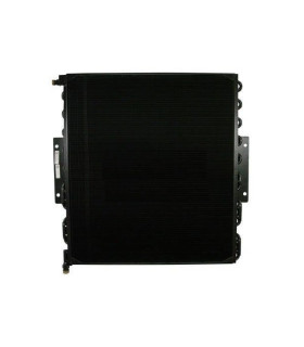 Condensatore per condizionatore d'aria Bobcat 331-331E-335-337-341