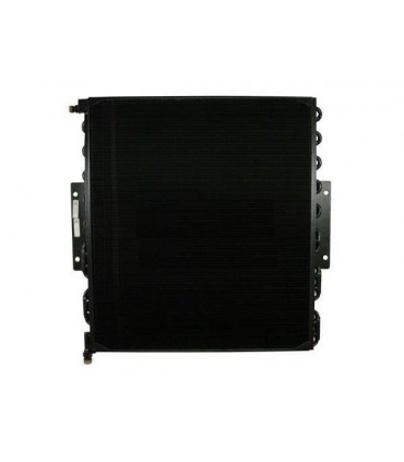 Radiateur moteur pour PEUGEOT 204