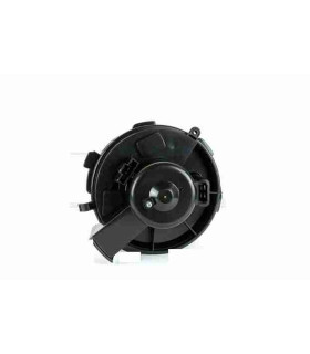 Radiateur moteur pour PEUGEOT 204 / 304