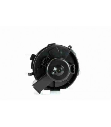 Radiateur moteur pour PEUGEOT 204 / 304