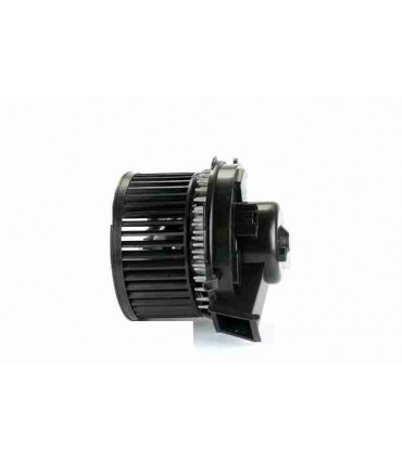 Radiateur moteur pour PEUGEOT 204