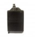 Radiatore ad acqua Massey Ferguson 1876606