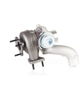 Radiateur moteur pour PEUGEOT 204