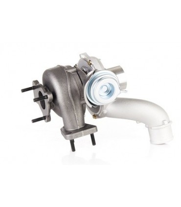 Radiateur moteur pour PEUGEOT 204