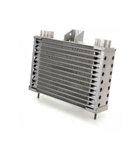  Radiateur moteur  VOLVO Fm 10