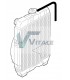 RADIATORI PER VOLVO  PEL-JOB PJ7418486  E7418486