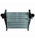 RADIATEUR ECHANGEUR AIR IVECO EUROCARGO IVECO EUROCARGO