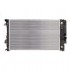  Radiateur  eau pour MERCEDES Atego
