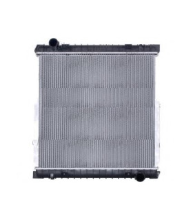 Radiatore acqua IVECO EUROCARGO 504080457-500361626