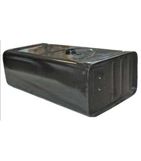  Radiateur eau pour SCANIA Série P 95-04 
