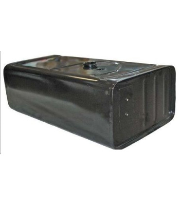  Radiateur eau pour SCANIA Série P 95-04 