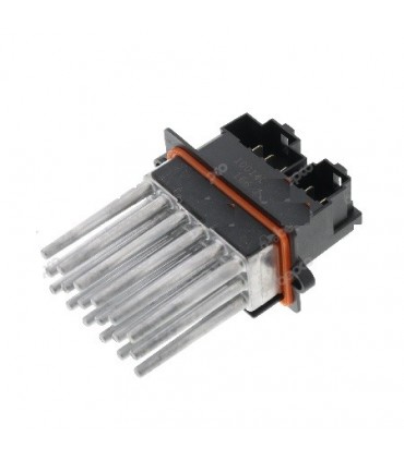 Radiateur moteur DAF CF85