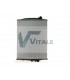  Radiateur eau pour VOLVO Fh12 D12  