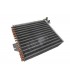 Condensatore per climatizzatore CASE IH MAXXUM 5120-5130-5140-5150