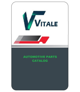 CATALOGUE RADIATEURS AUTOMOBILE-POIDS LOURDS-BUS-TRAVAUX PUBLICS- AGRICOLE-INDUSTRIE-MOTO-MARINE-COMPRESSEUR