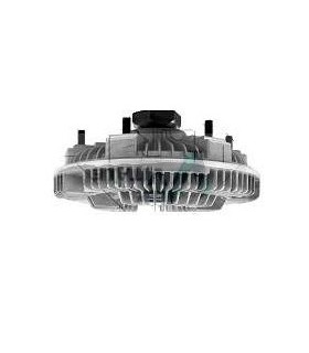 Radiateur moteur pour PEUGEOT 204