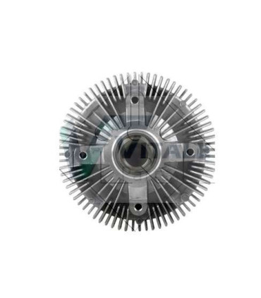  Radiateur moteur SCANIA Série P 95-04 