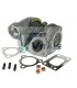 TURBO FEND FARMER 304-307-970