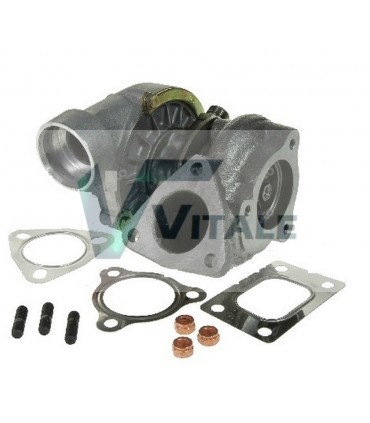 TURBO FEND FARMER 304-307-970