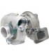 TURBO FENDT FARMER  308-309-310-509-510