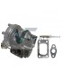 TURBO FENDT F931202090010 F934201090040 F946201090340 Z931202090010 Z934201090040