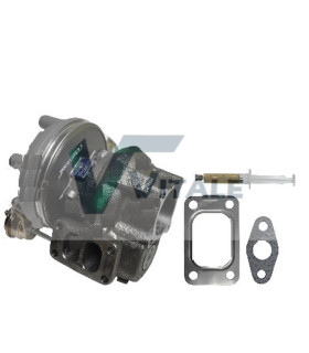 TURBO FENDT 922-924-927-928-930-933-936