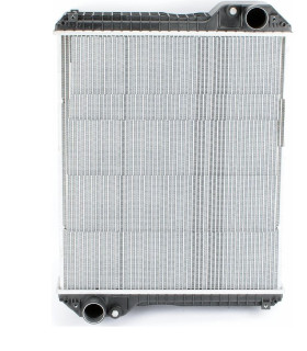 RADIATEUR STEYR CVT6130-CVT6145-CVT6160-CVT6170-CVT6200