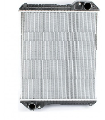  Radiateur moteur SCANIA Série P 95-04 