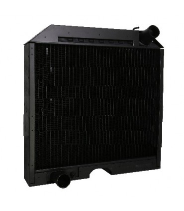 RADIATOR VALTRA-VALMET V34645010