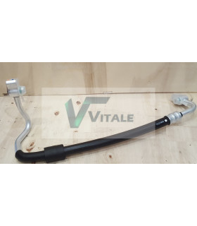 FLEXIBLE CLIMATISATION FORD   3853397