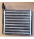 CONDENSER KUBOTA T2055-72220-T205572220