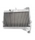 RADIATEUR EAU MOTO YAMAHA 1WS-12461-00