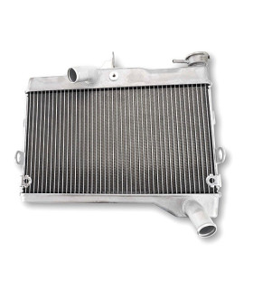 Radiatore acqua per moto Yamaha 1WS-12461-00 1WS1246100