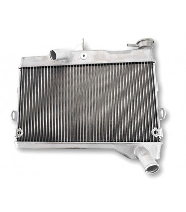  Radiateur moteur SCANIA Série P 95-04 