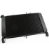 RADIATOR MOTOCYCLE YAMAHA MT09
