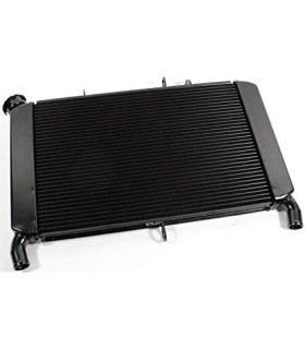 Radiatore acqua per moto Yamaha 1RC-12461-00