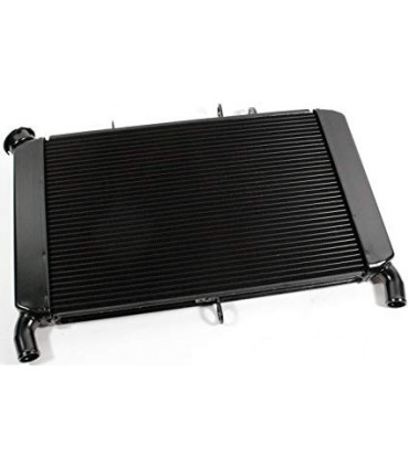  Radiateur moteur SCANIA Série P 95-04 
