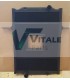RADIATEUR EAU RENAULT TRUCKS M210 BOM