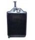 RADIATORE PER MASSEY FERGUSON 575 1680599M92 1680599 1876604M94 1876608 1874964 1874964M94 1876608M3