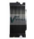Radiatore acqua JCB 30/925178 30925178