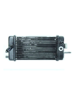 Radiatore acqua Derbi DRD 125