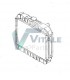 RADIATEUR ISEKI SF 230