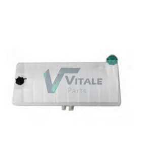 VASE EXPANSION MAN 81061026209