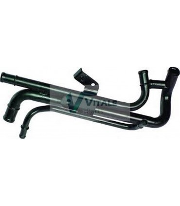 TUBE RENAULT R19   7700272259