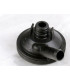 VALVOLA DI SFIATO RENAULT MEGANE SCENIC 8200291355